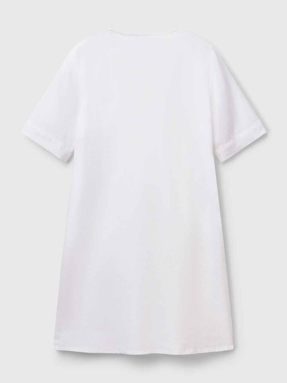 DRESS Mujer image number 2