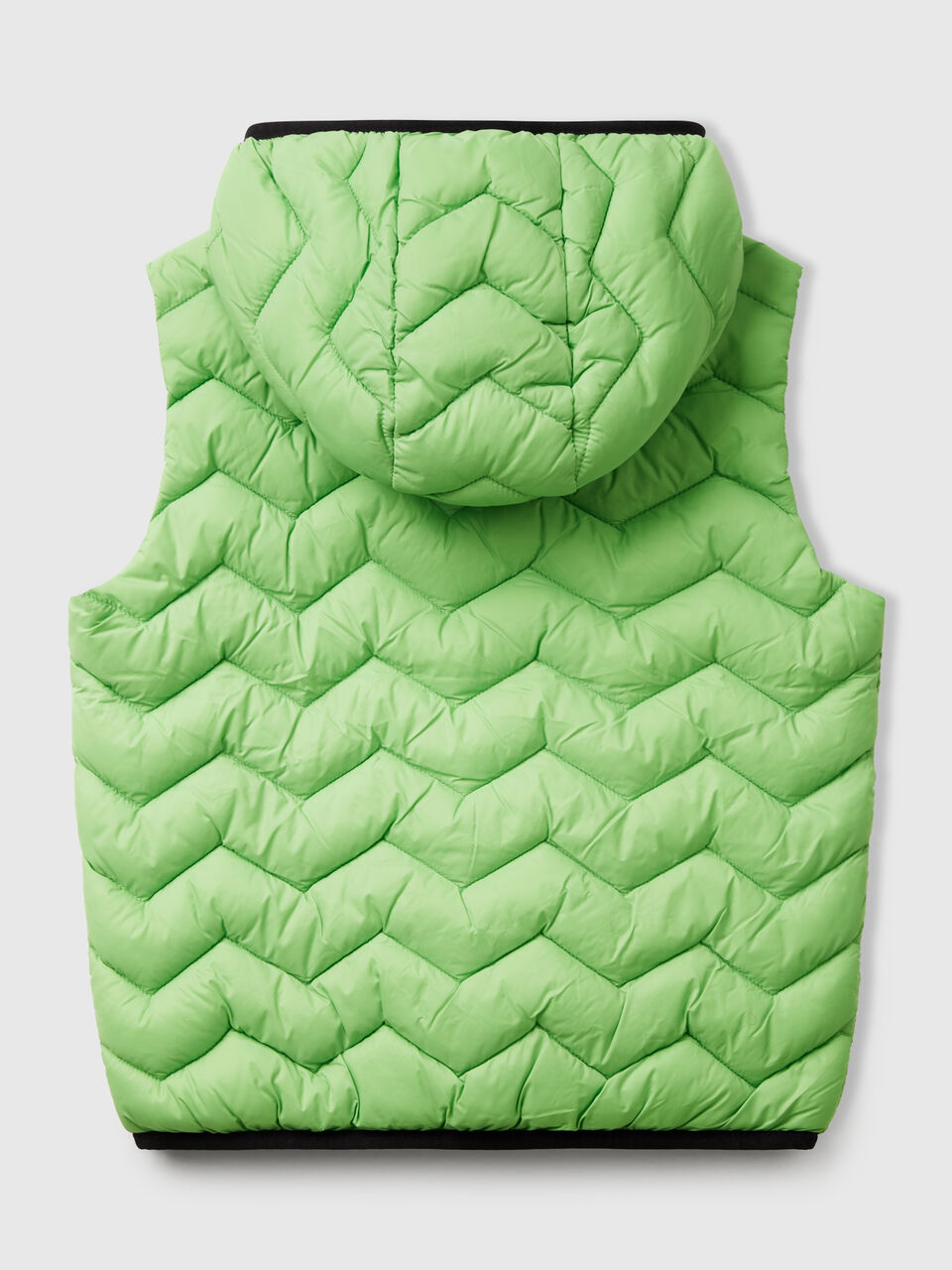 WAISTCOAT Niño image number 2