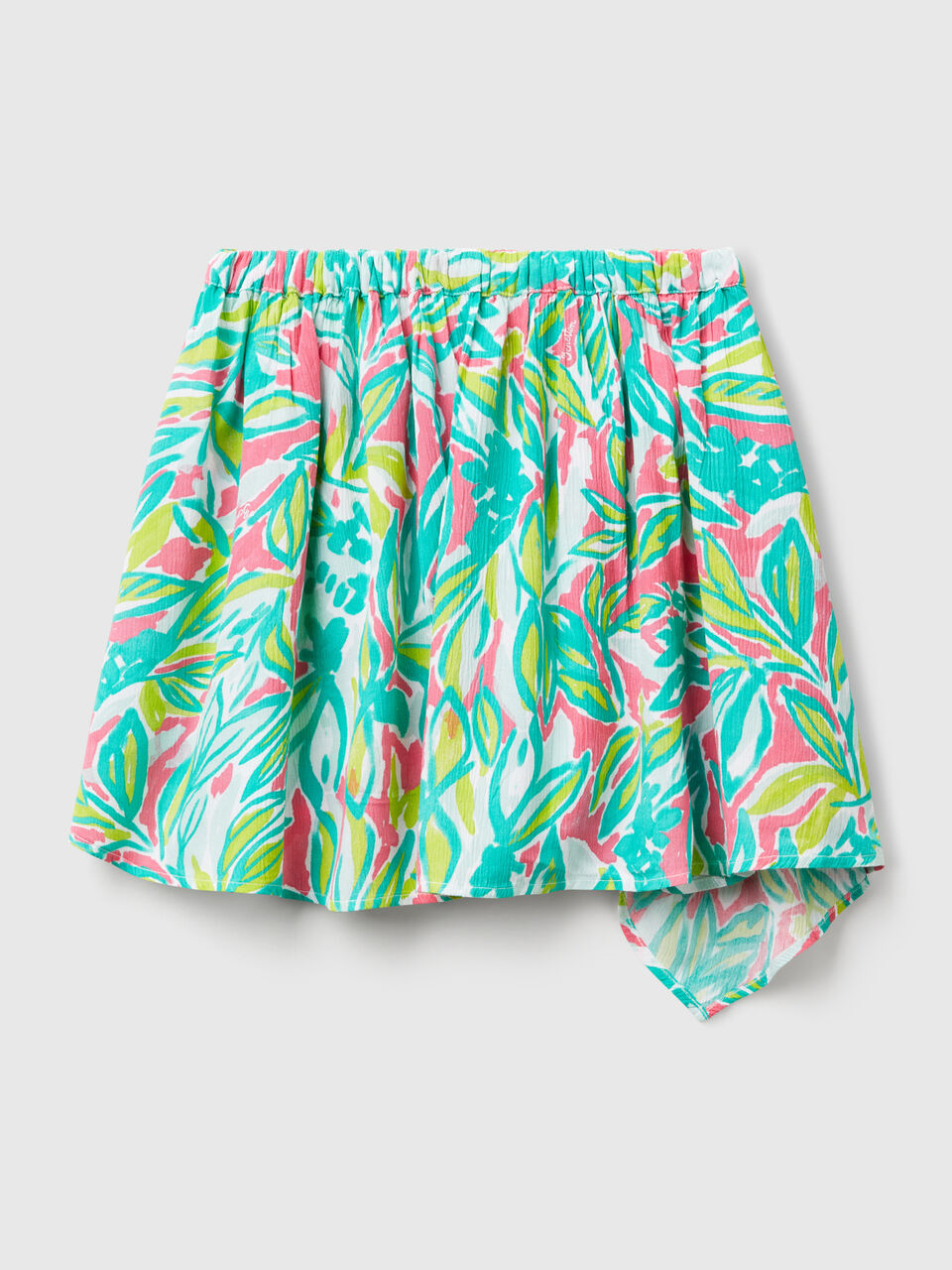 SKIRT Niña image number 2