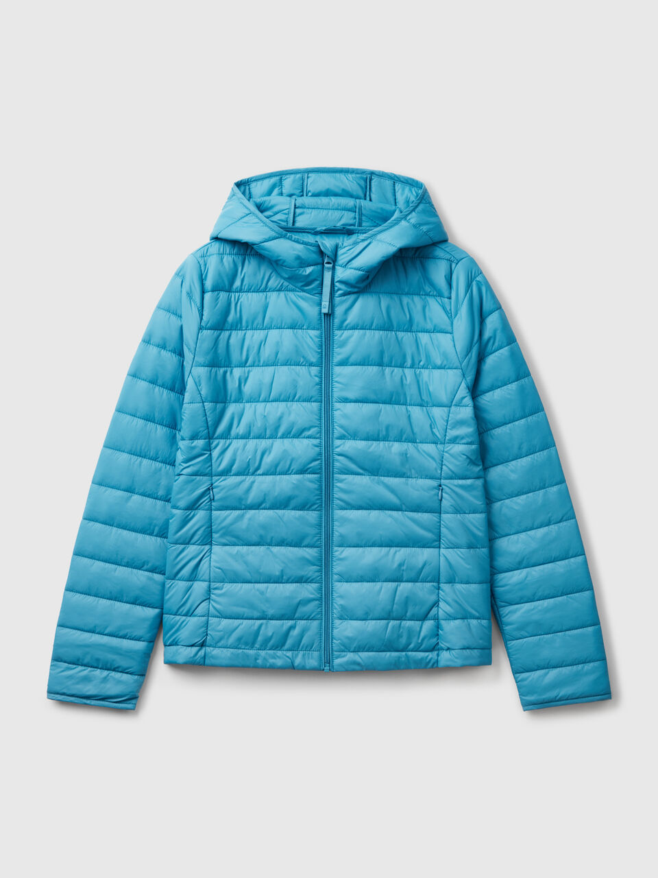 JACKET Mujer image number 1