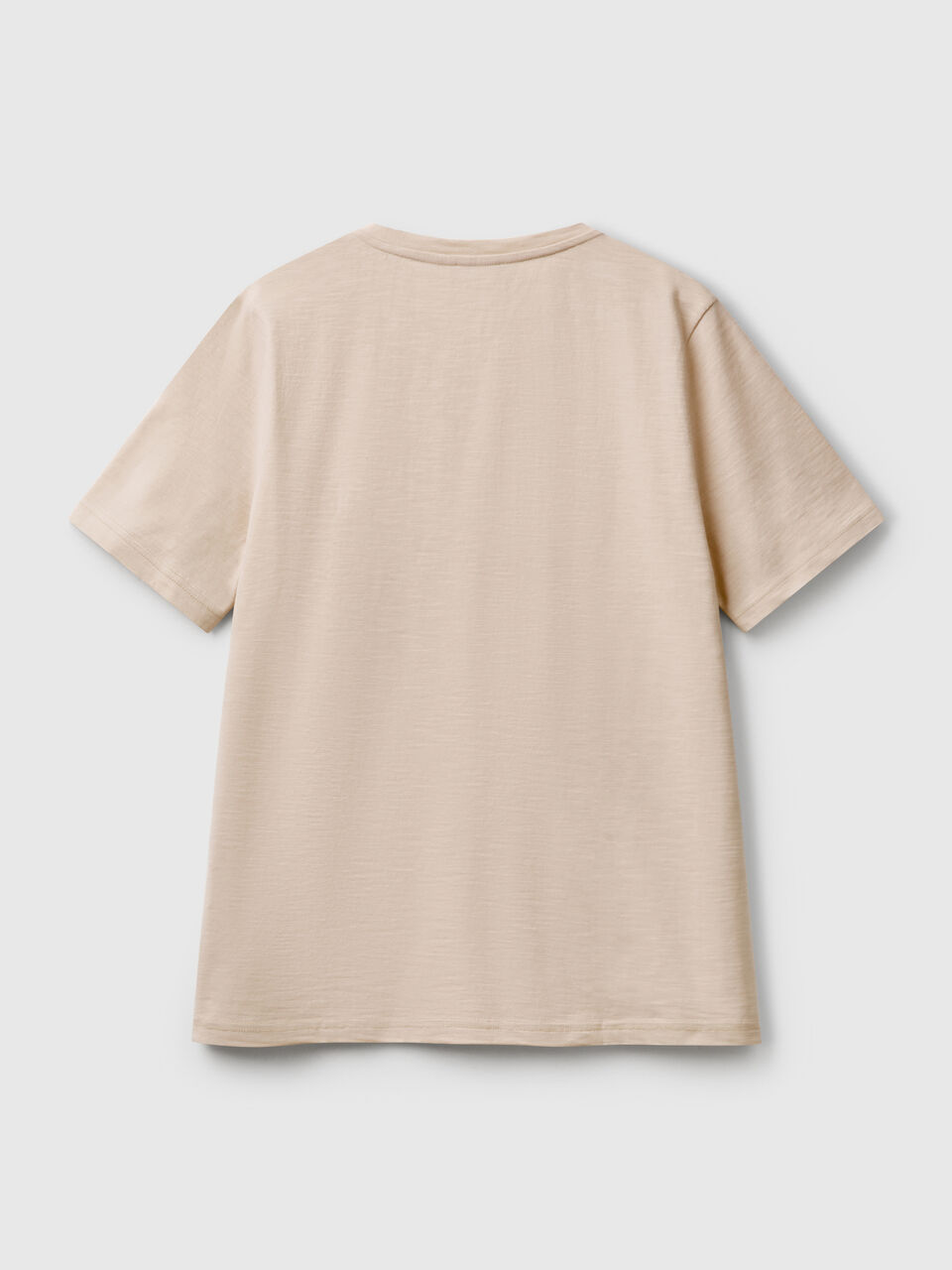 T-SHIRT Mujer image number 2