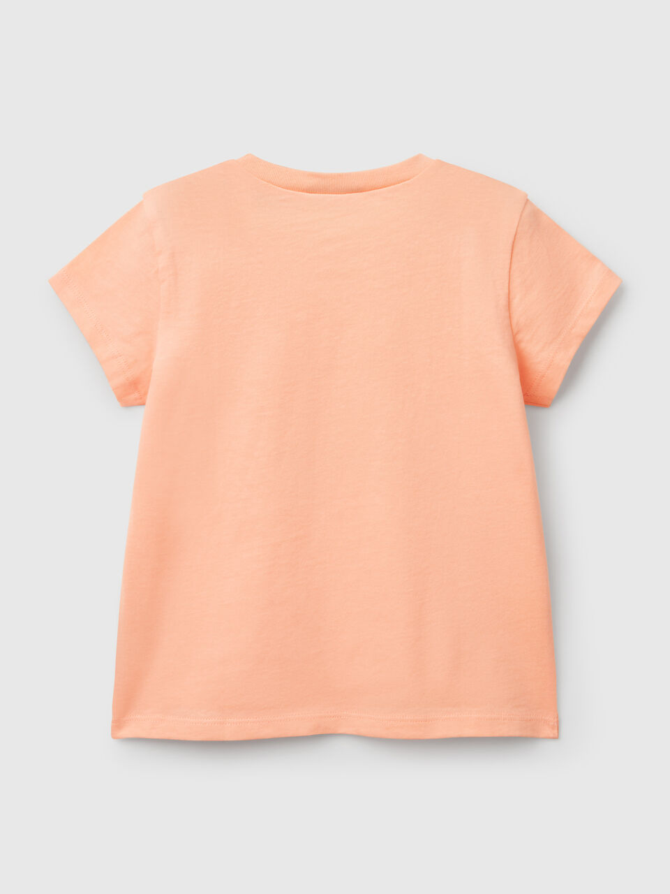 T-SHIRT Niña image number 2