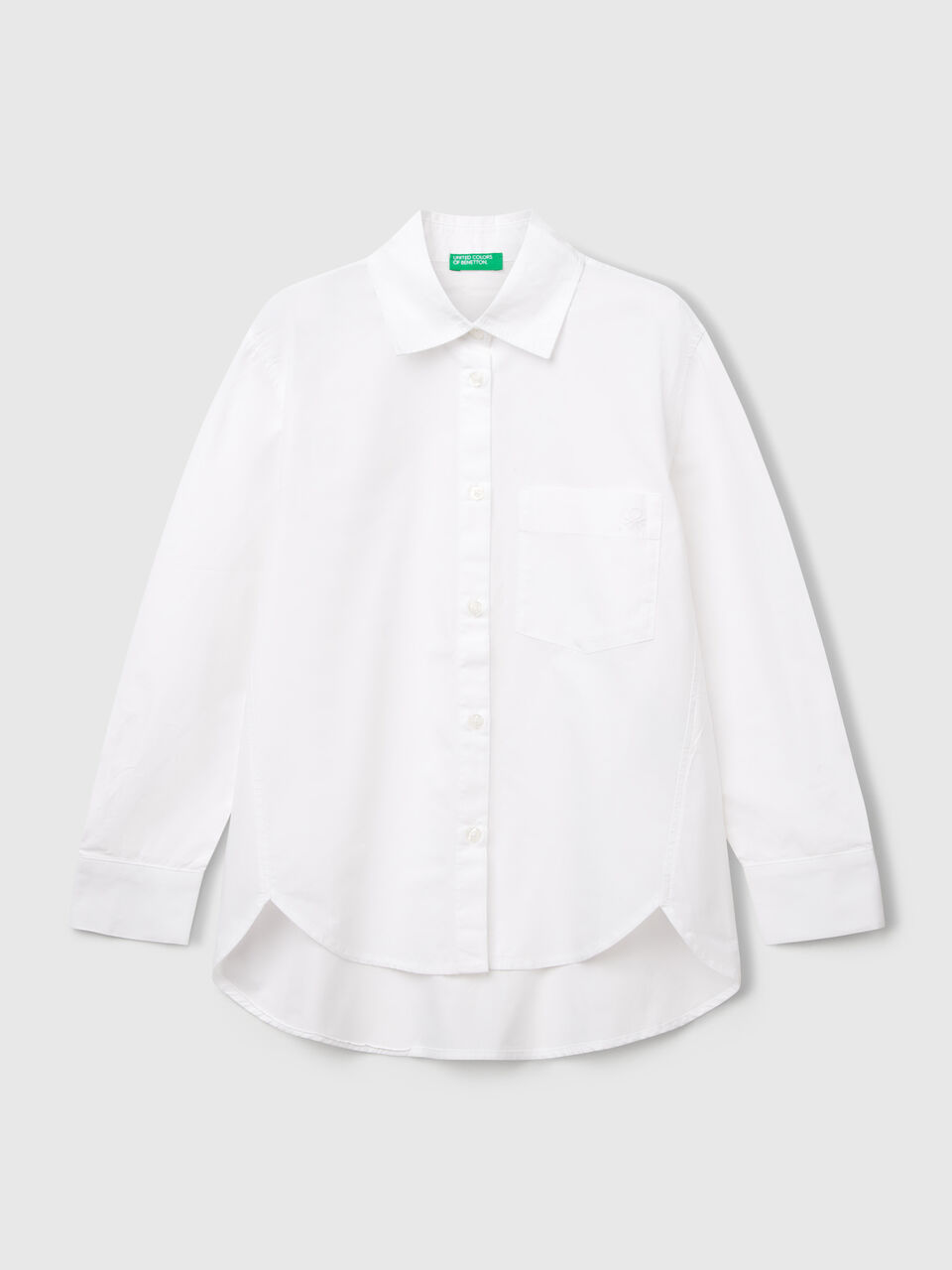 SHIRT Niña image number 1