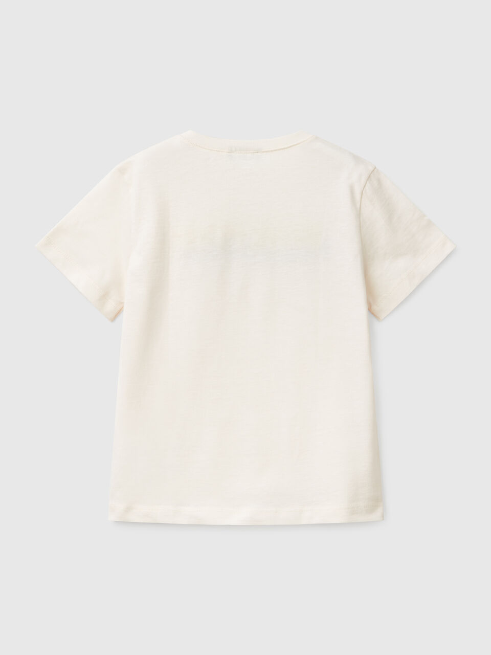 T-SHIRT Niño image number 2