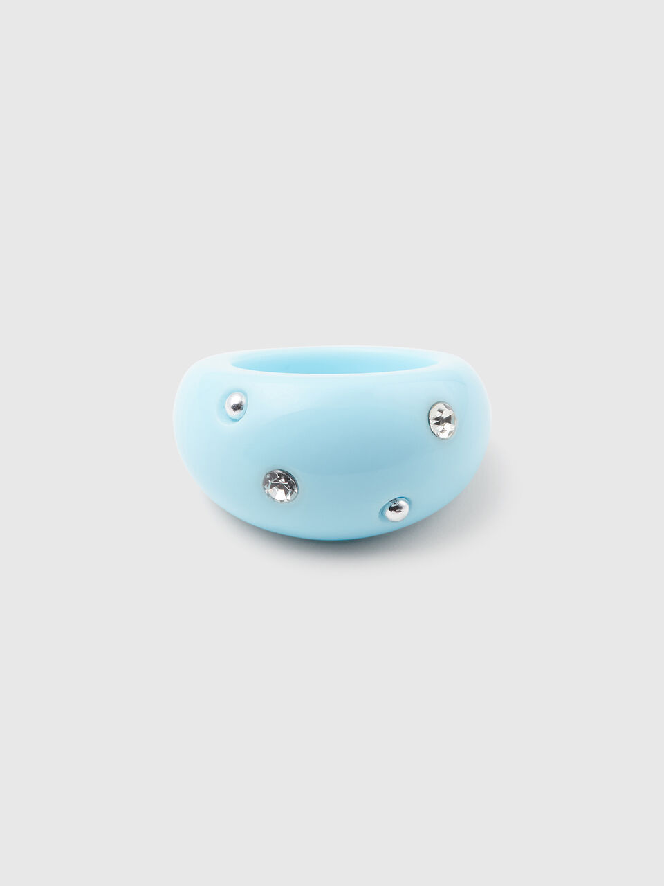 RINGS Mujer image number 1