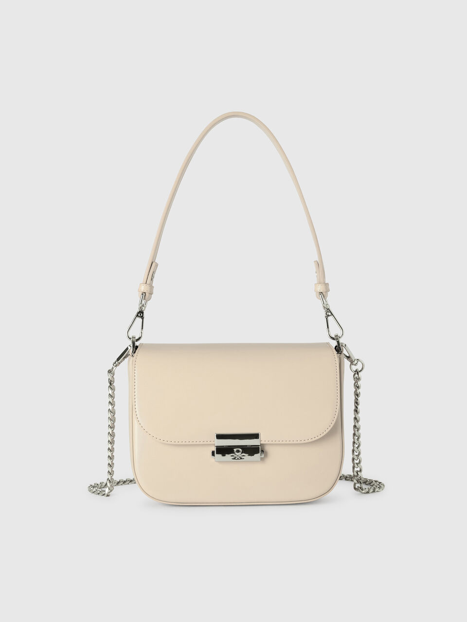 BAG Mujer image number 1