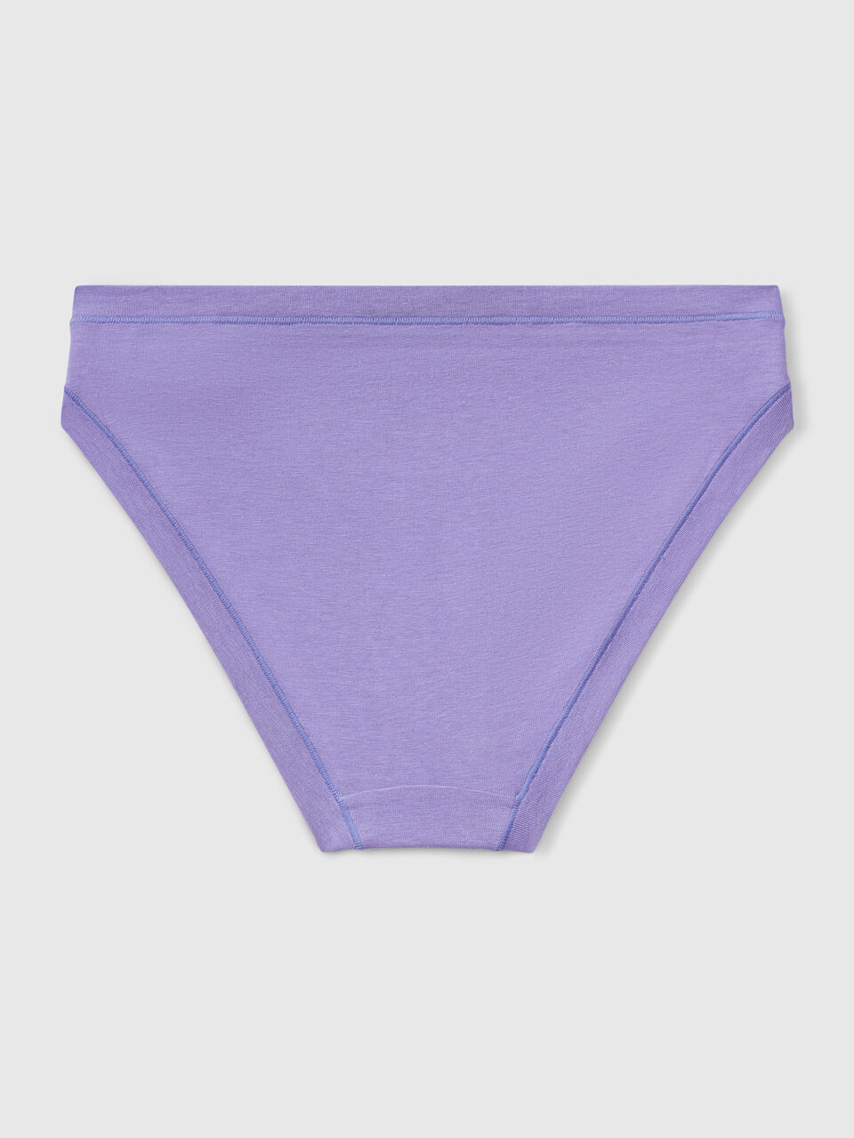 SLIP Mujer image number 2