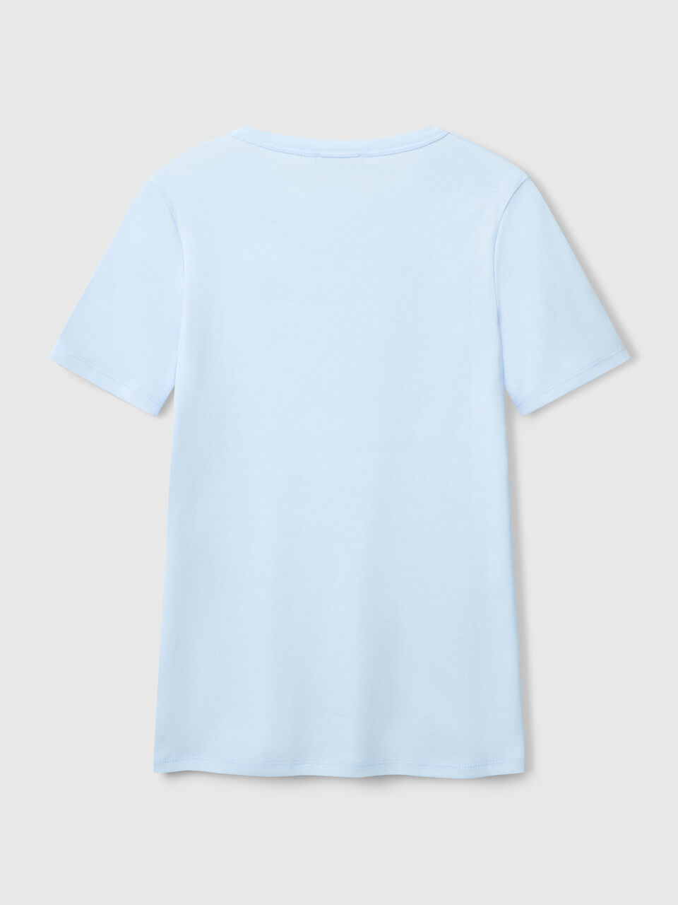T-SHIRT Mujer image number 2