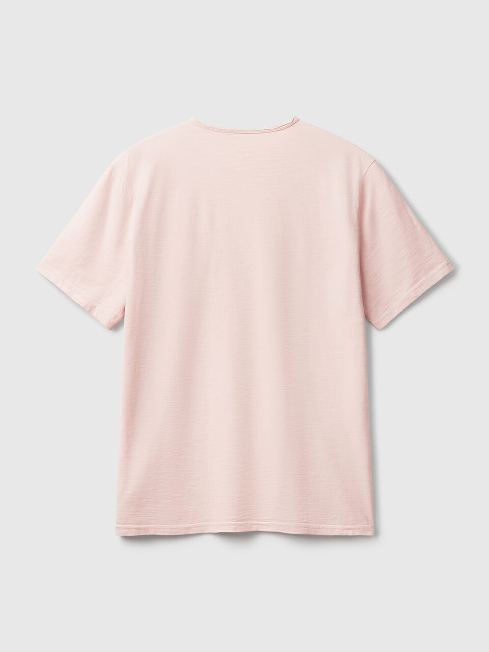T-SHIRT Hombre image number 2