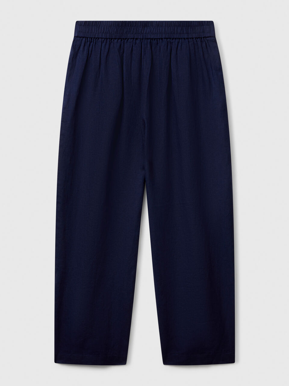 TROUSERS Mujer image number 2