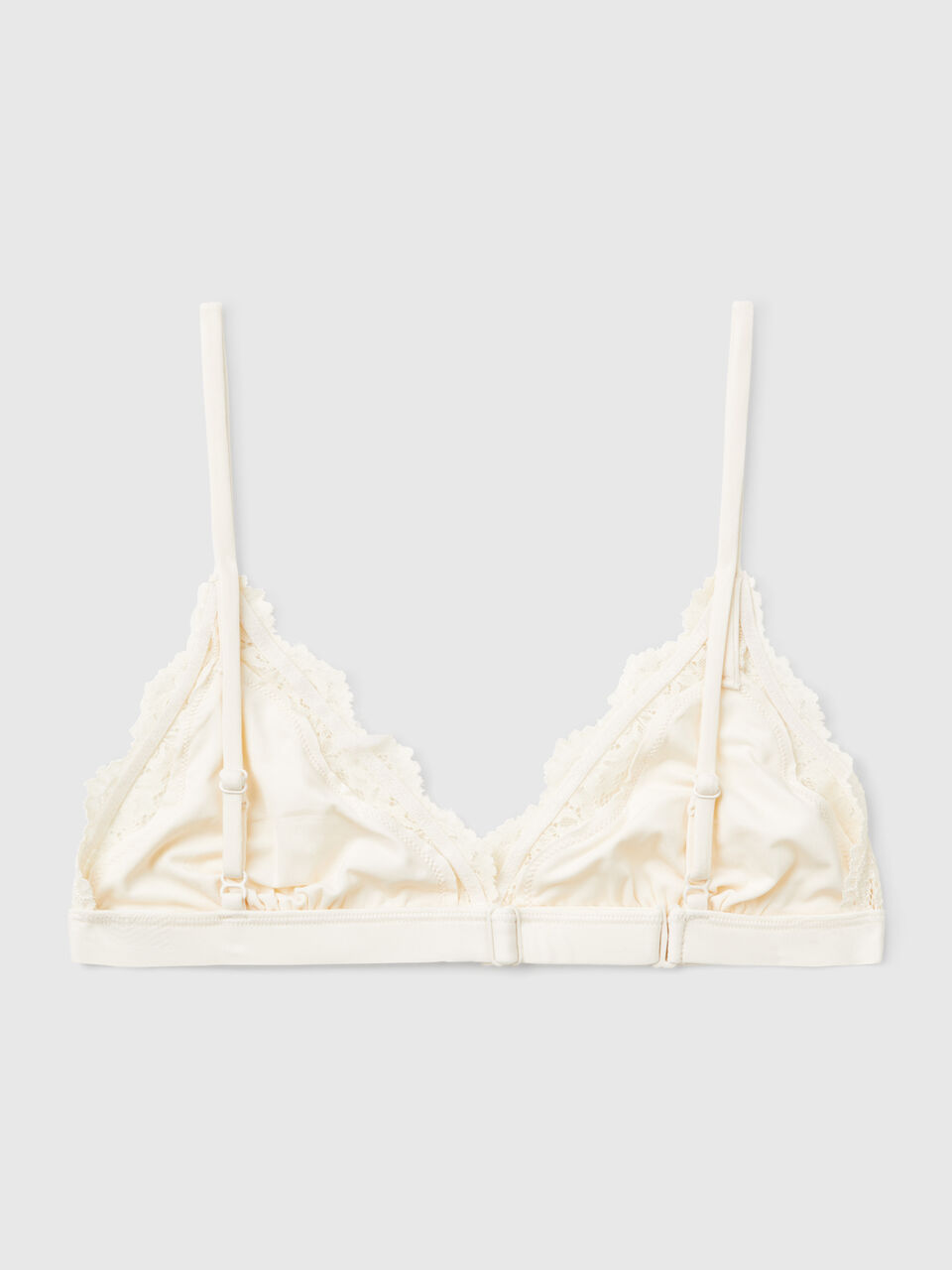 BRASSIERE Mujer image number 2