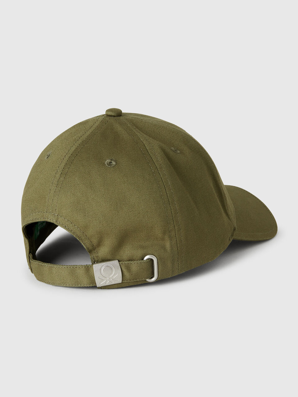 HAT Hombre image number 2