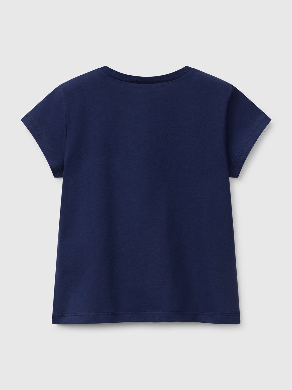 T-SHIRT Niña image number 2