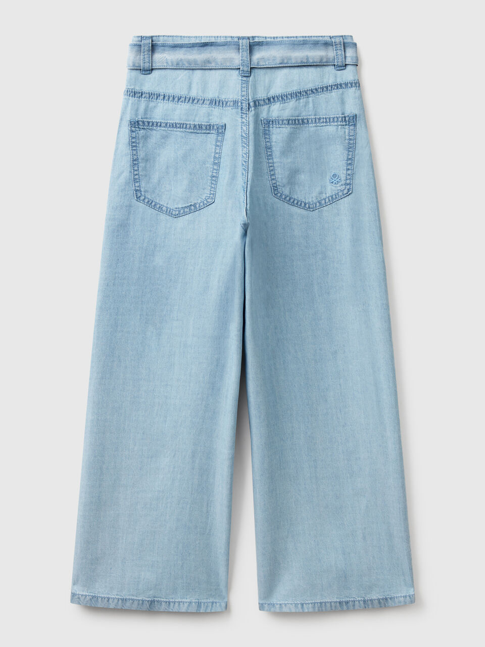TROUSERS Niña image number 2