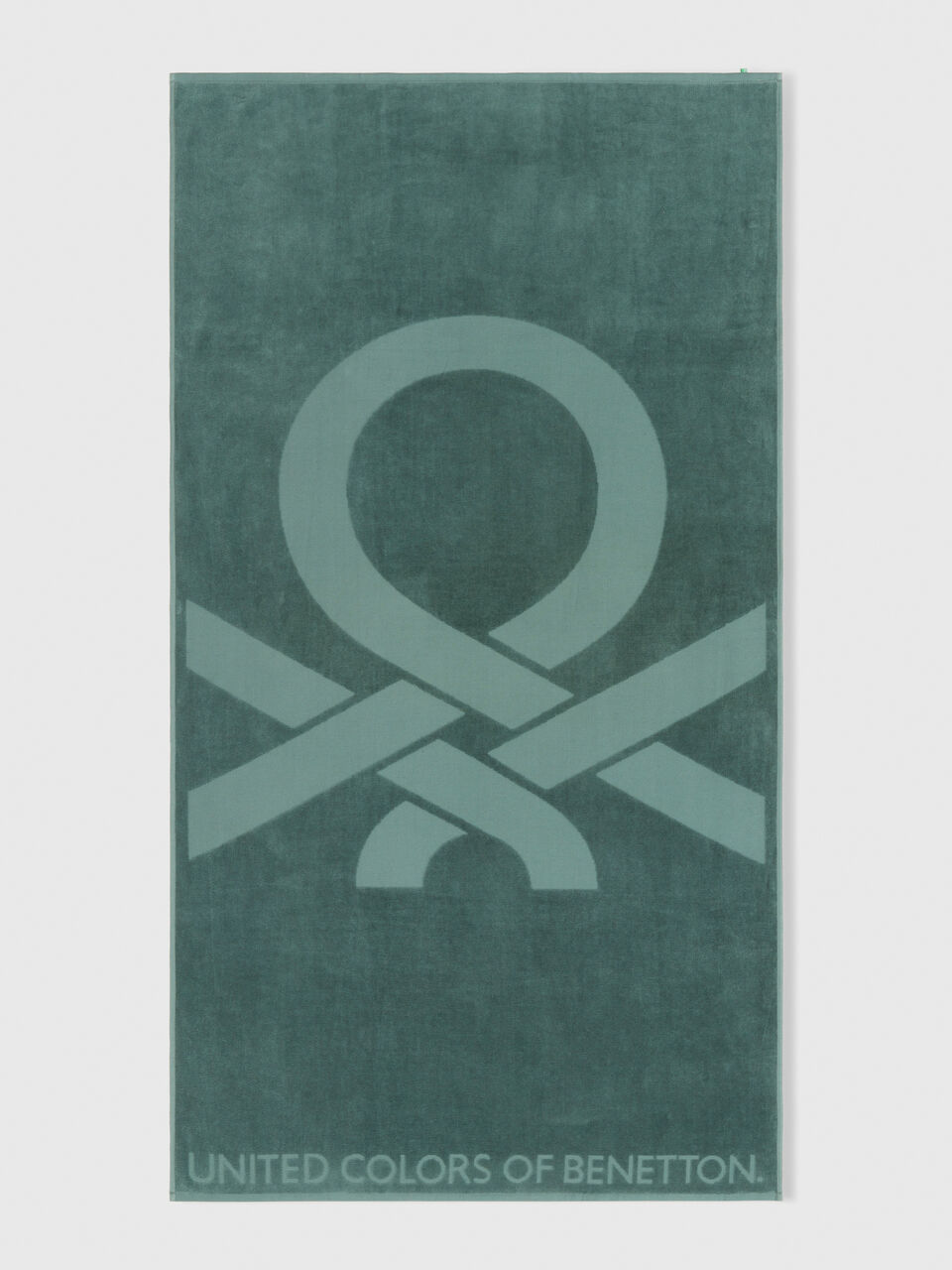 BEACH TOWEL image number 1