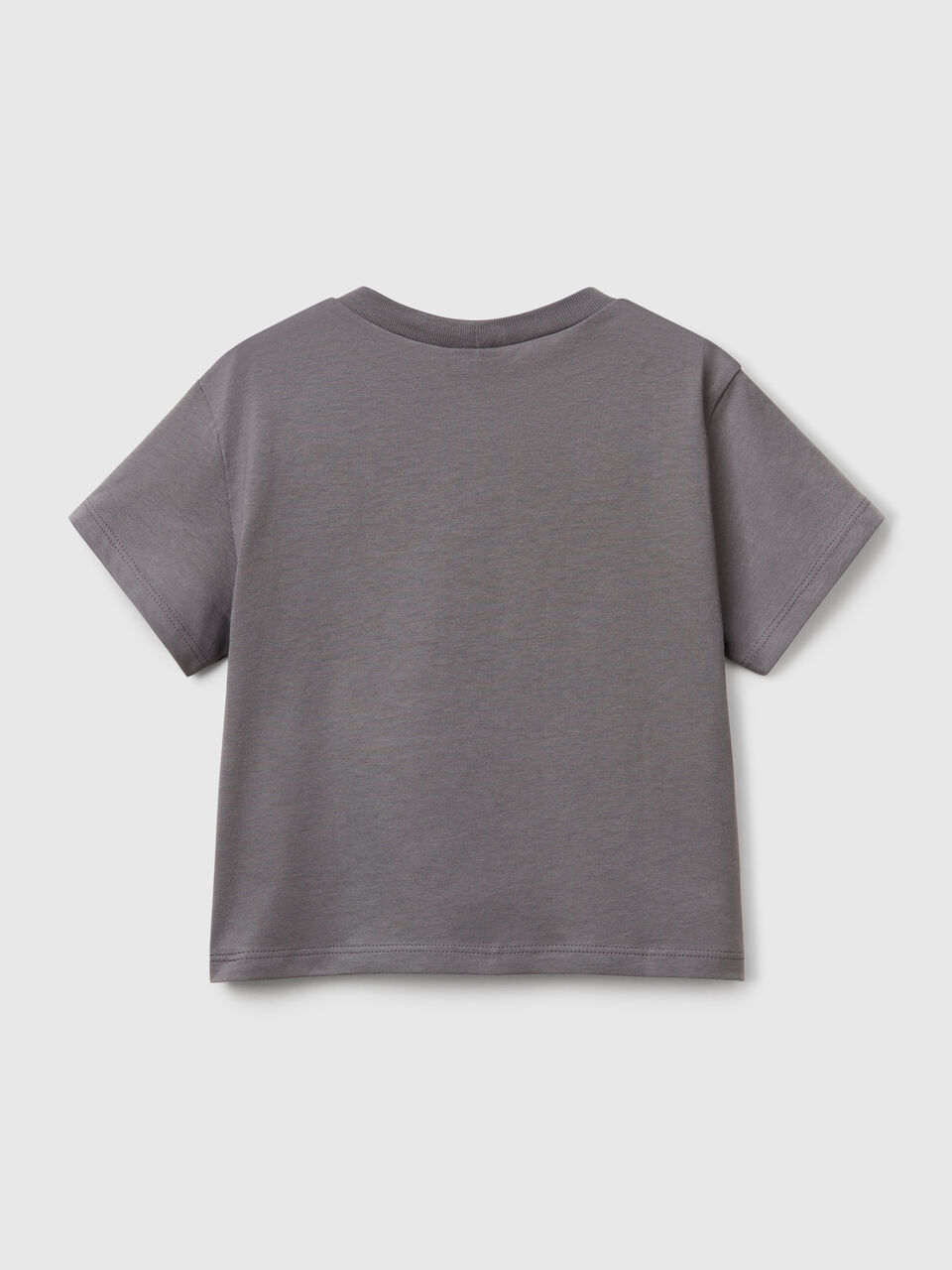 T-SHIRT Niña image number 2