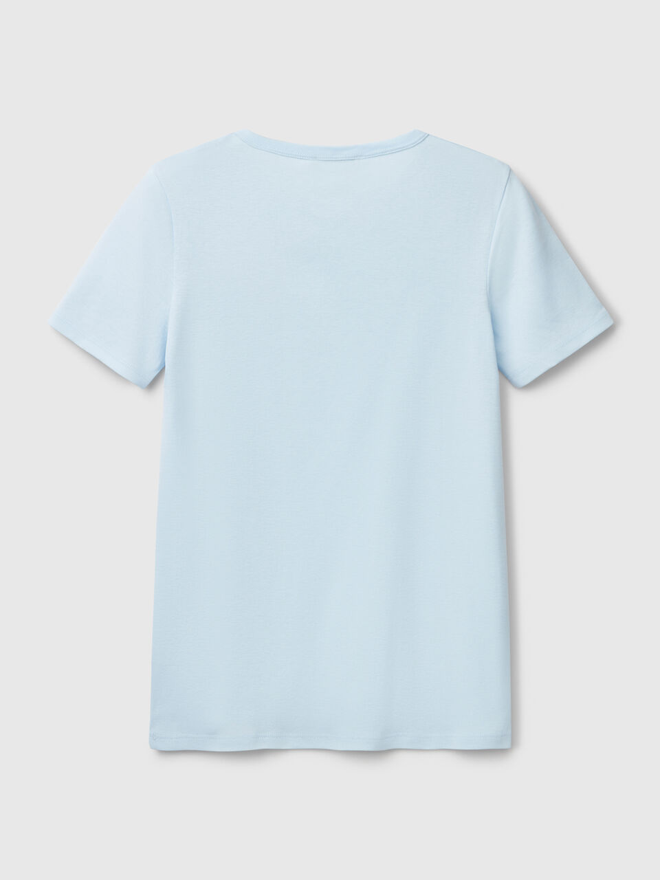 T-SHIRT Mujer image number 2