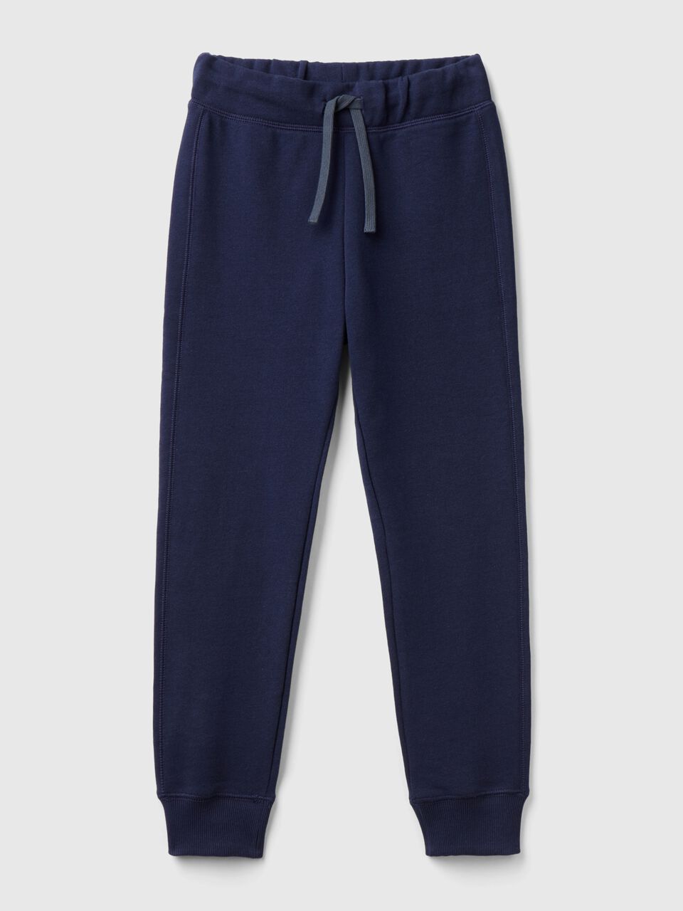 TROUSERS Niño image number 1