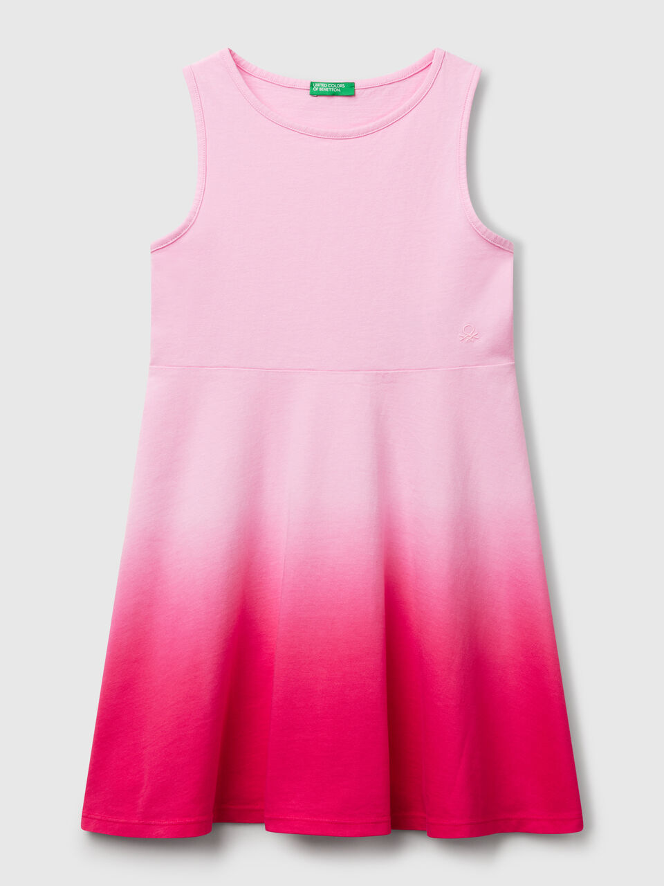 DRESS Niña image number 1