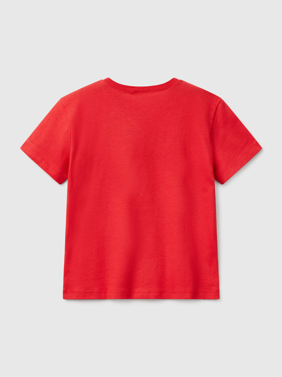 T-SHIRT Niño image number 2
