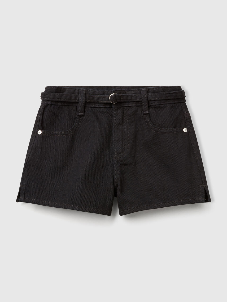SHORTS Niña image number 1