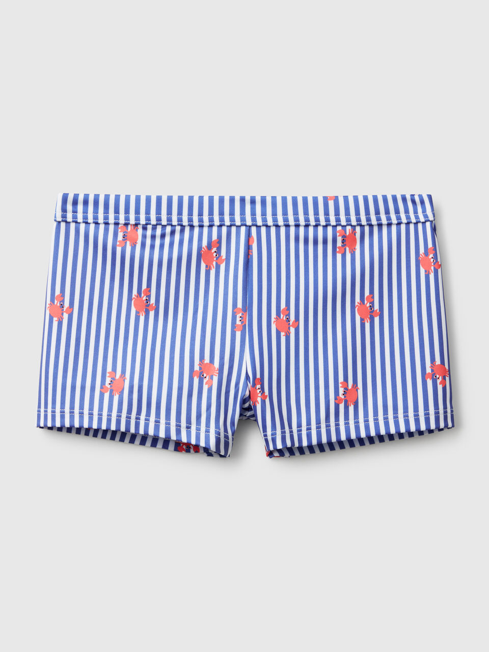 SWIM TRUNKS Niño image number 1