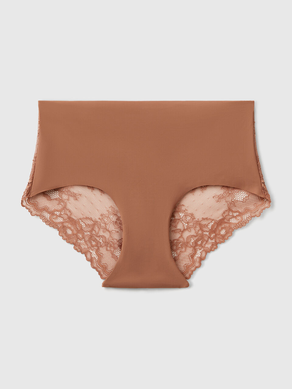 BRIEFS Mujer image number 1