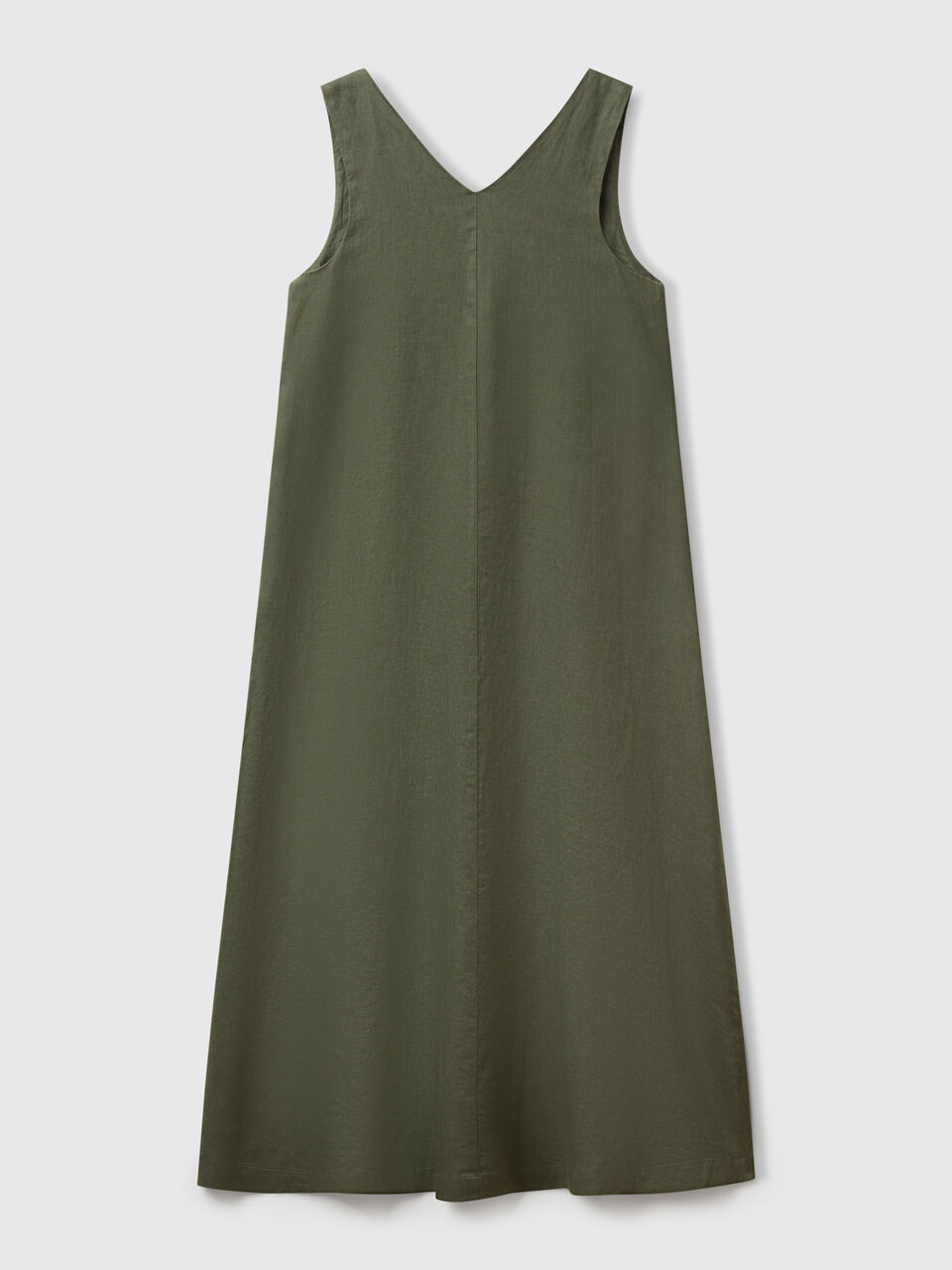 DRESS Mujer image number 2