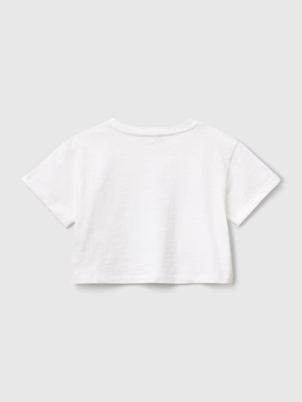 T-SHIRT Niña image number 2