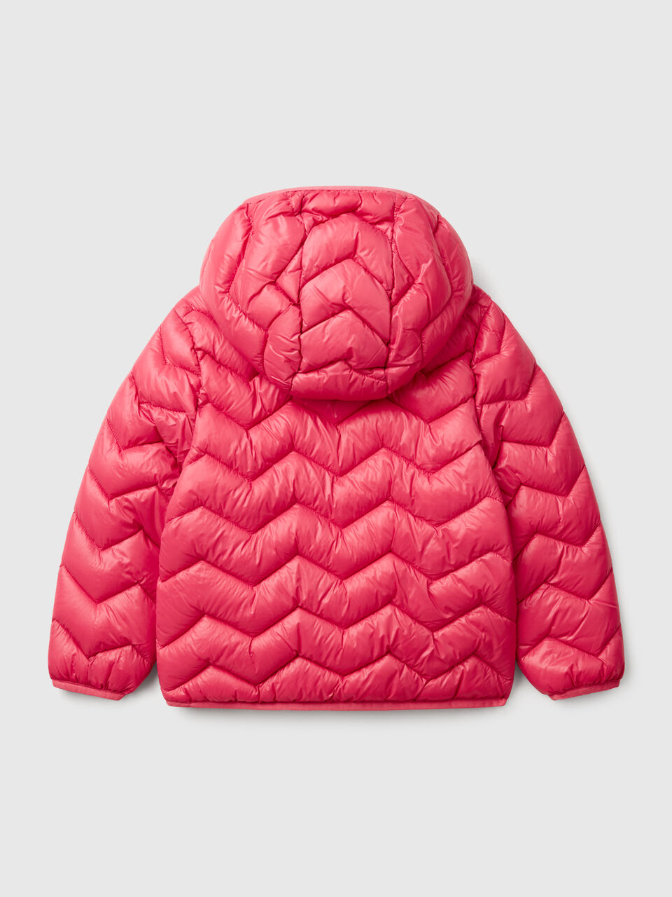 JACKET Niña image number 2