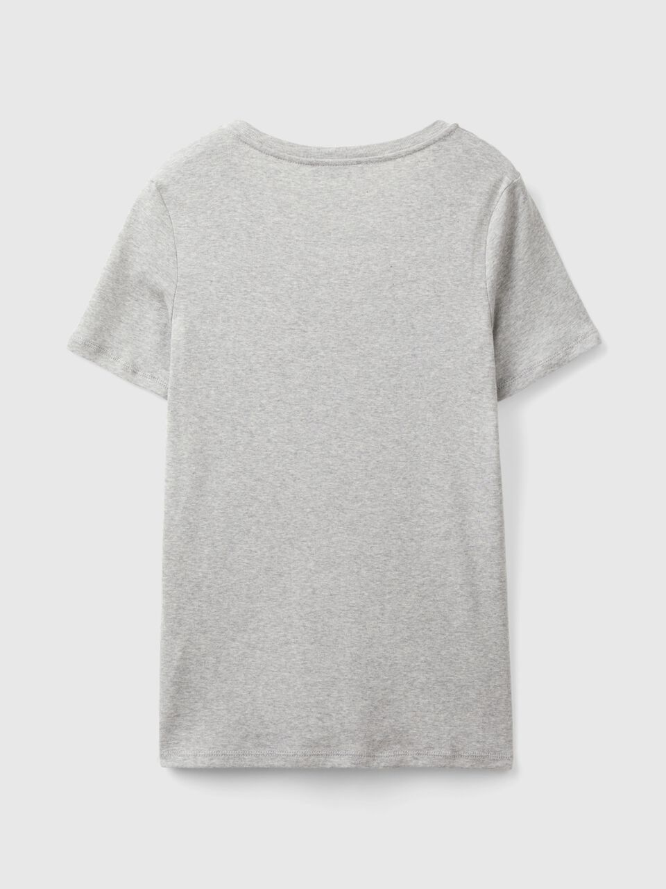 T-SHIRT Mujer image number 2