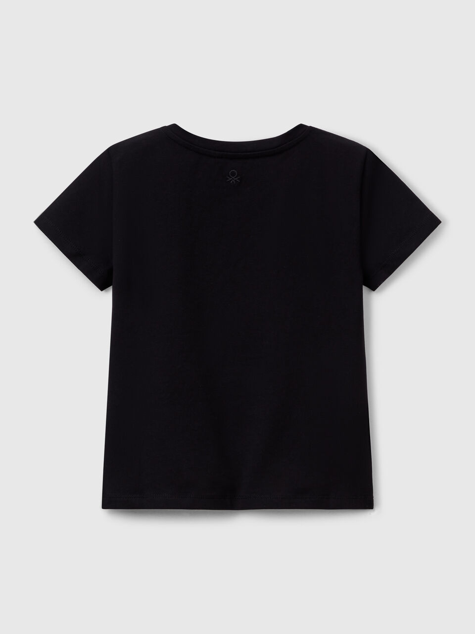 T-SHIRT Niña image number 2