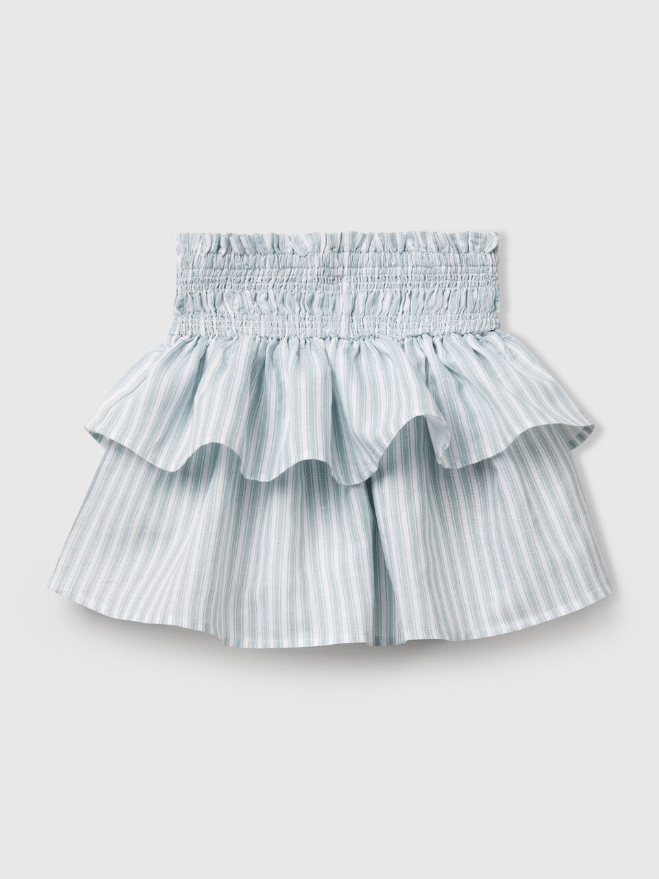 SKIRT Niña image number 1