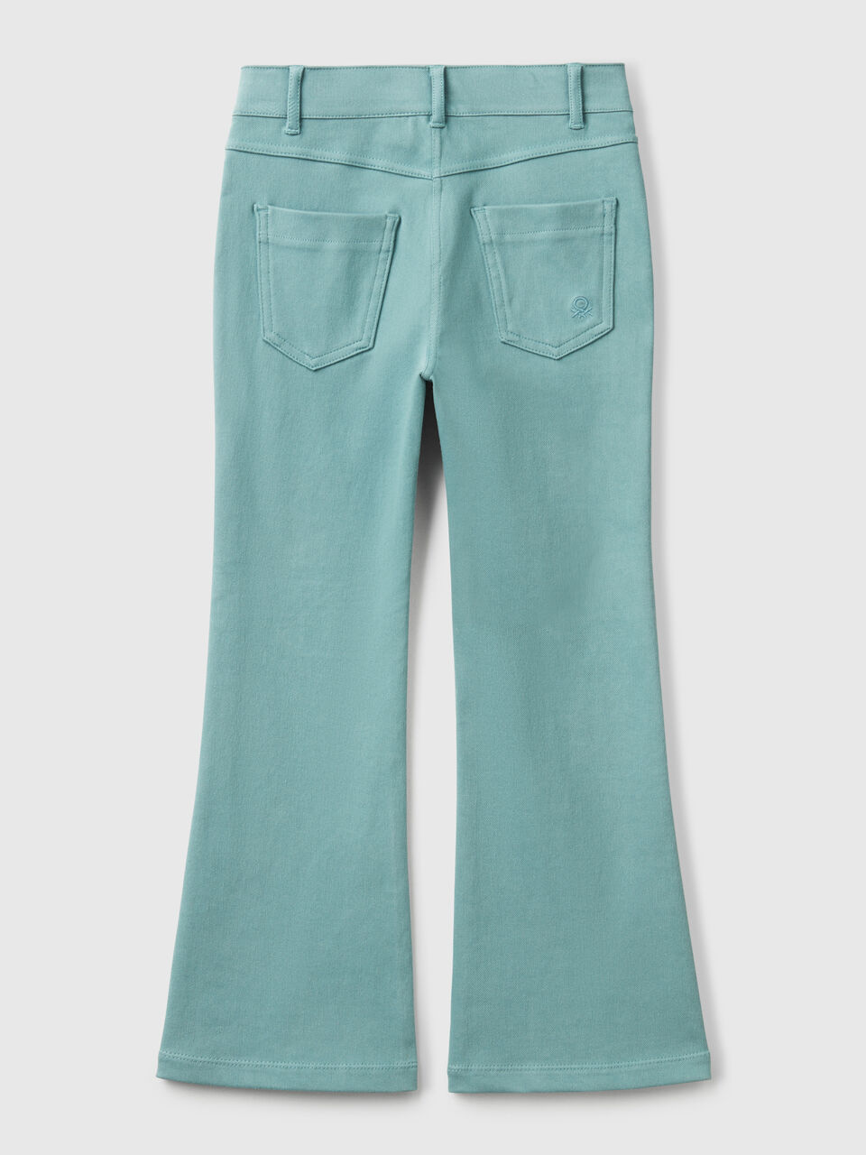 TROUSERS Niña image number 2