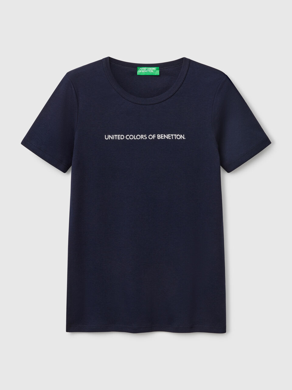 T-SHIRT Mujer image number 1
