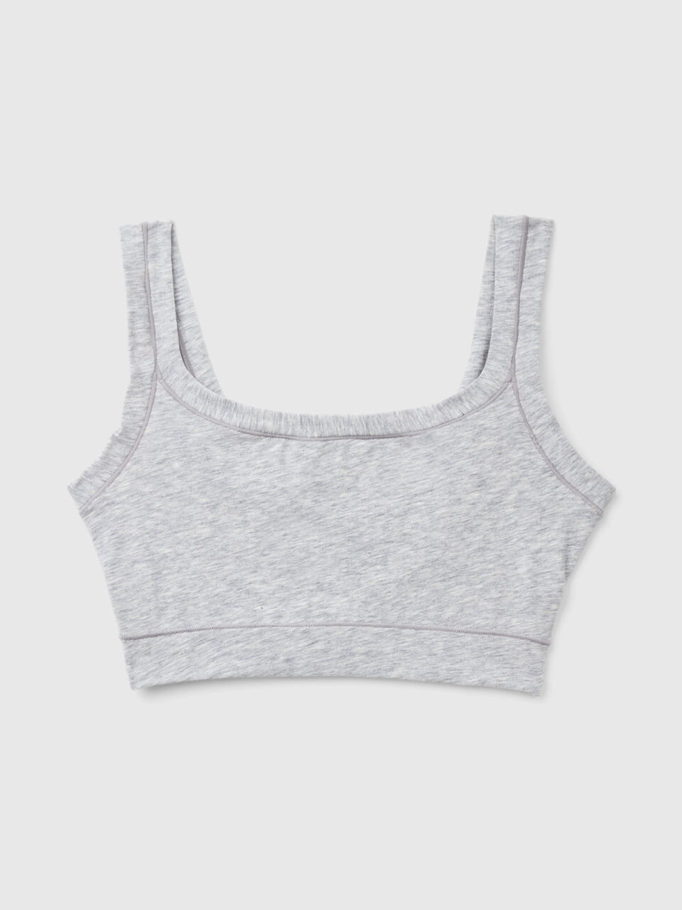 BRASSIERE Mujer image number 1