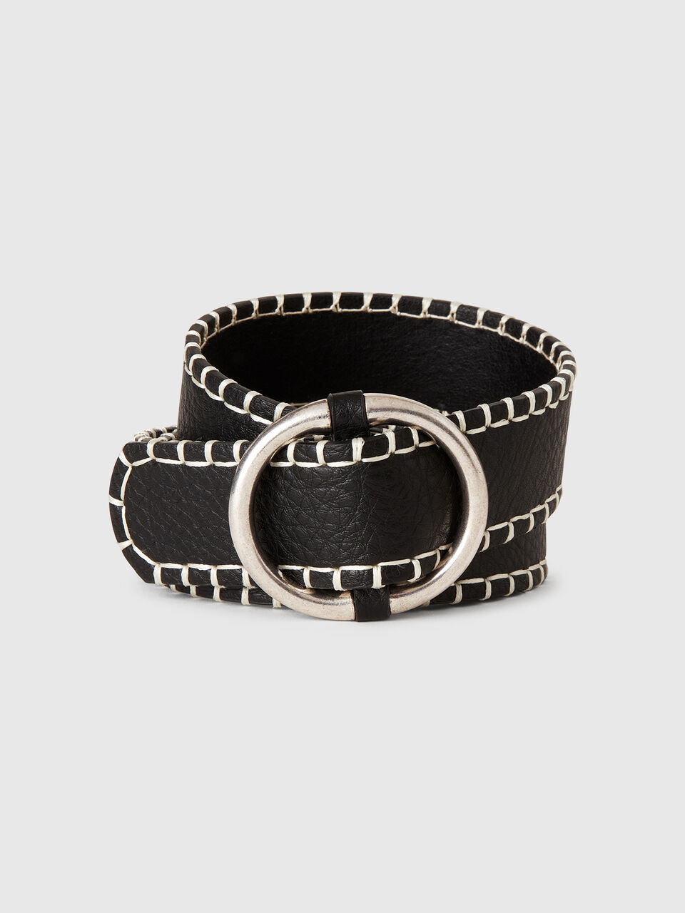 BELT Mujer image number 1