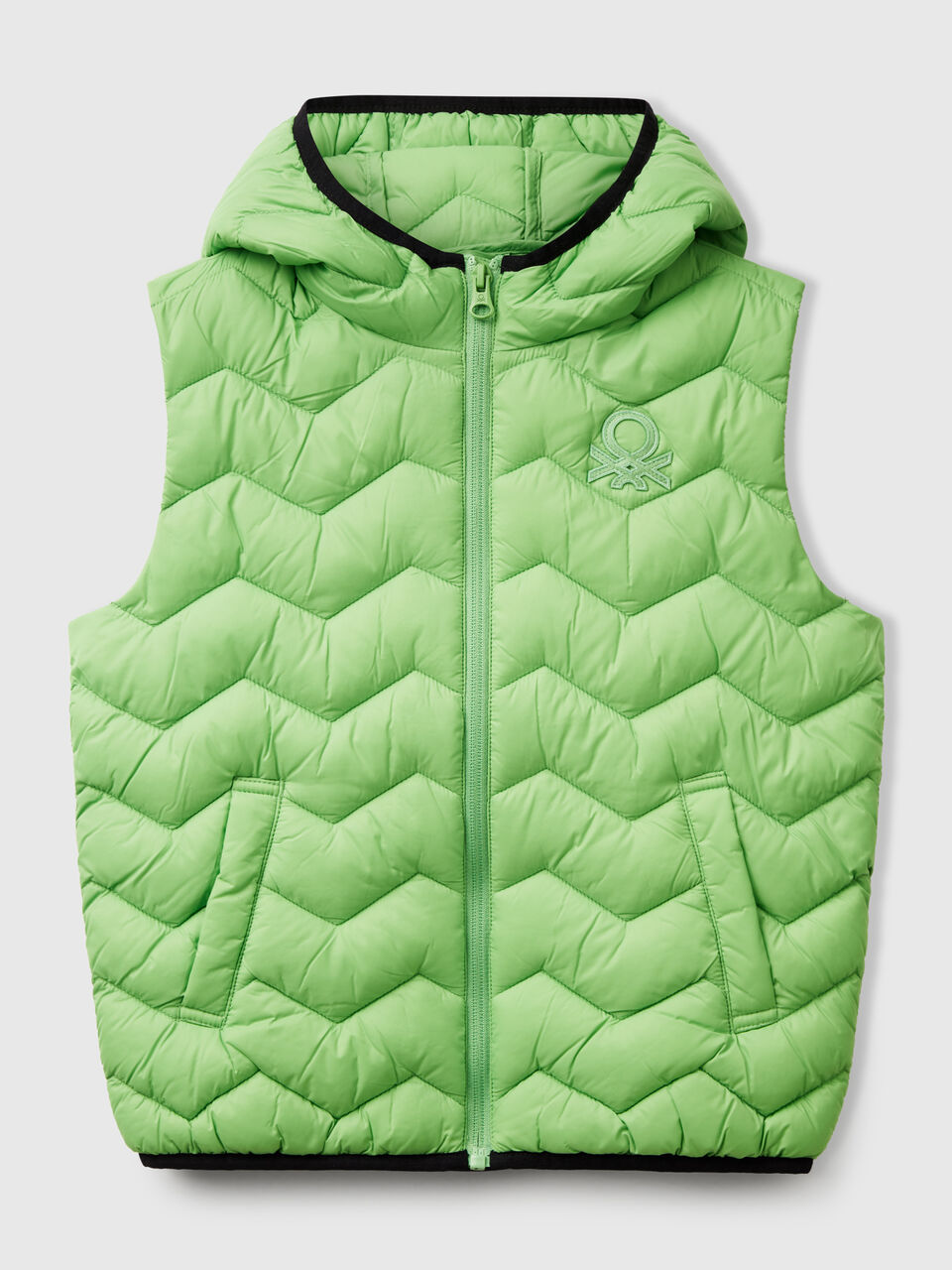 WAISTCOAT Niño image number 1