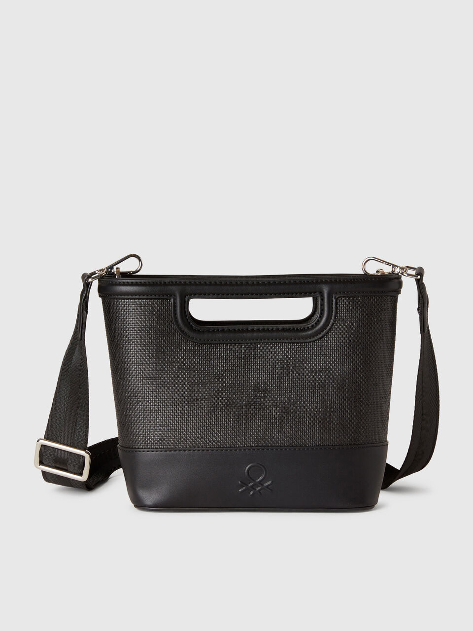 BAG Mujer image number 1