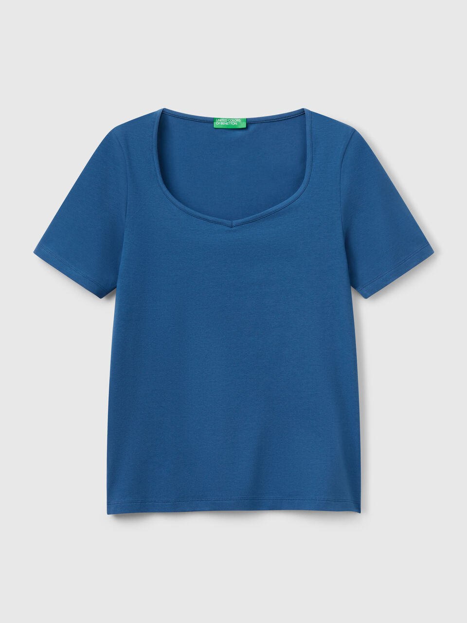 T-SHIRT Mujer image number 1