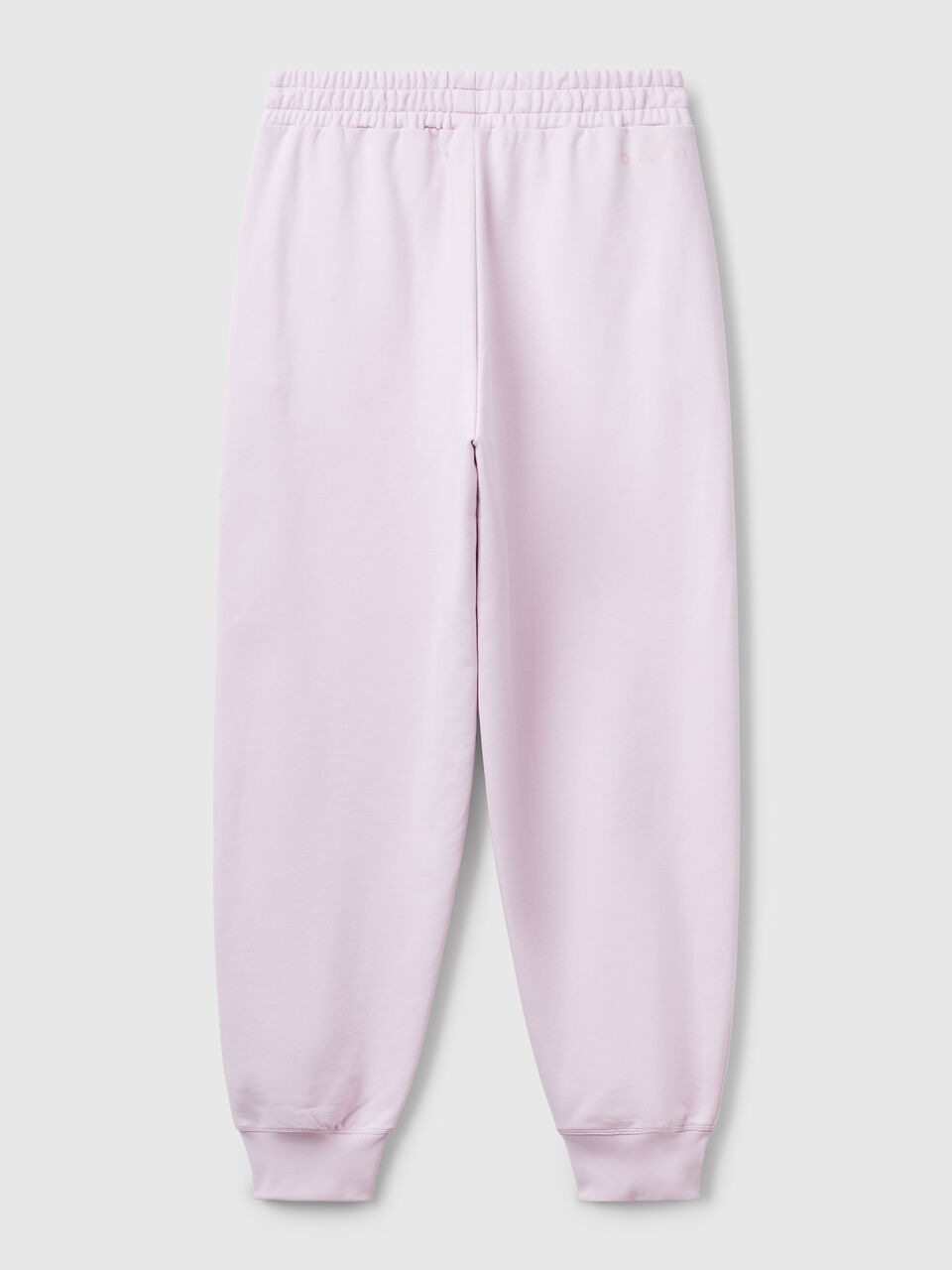 TROUSERS Mujer image number 2