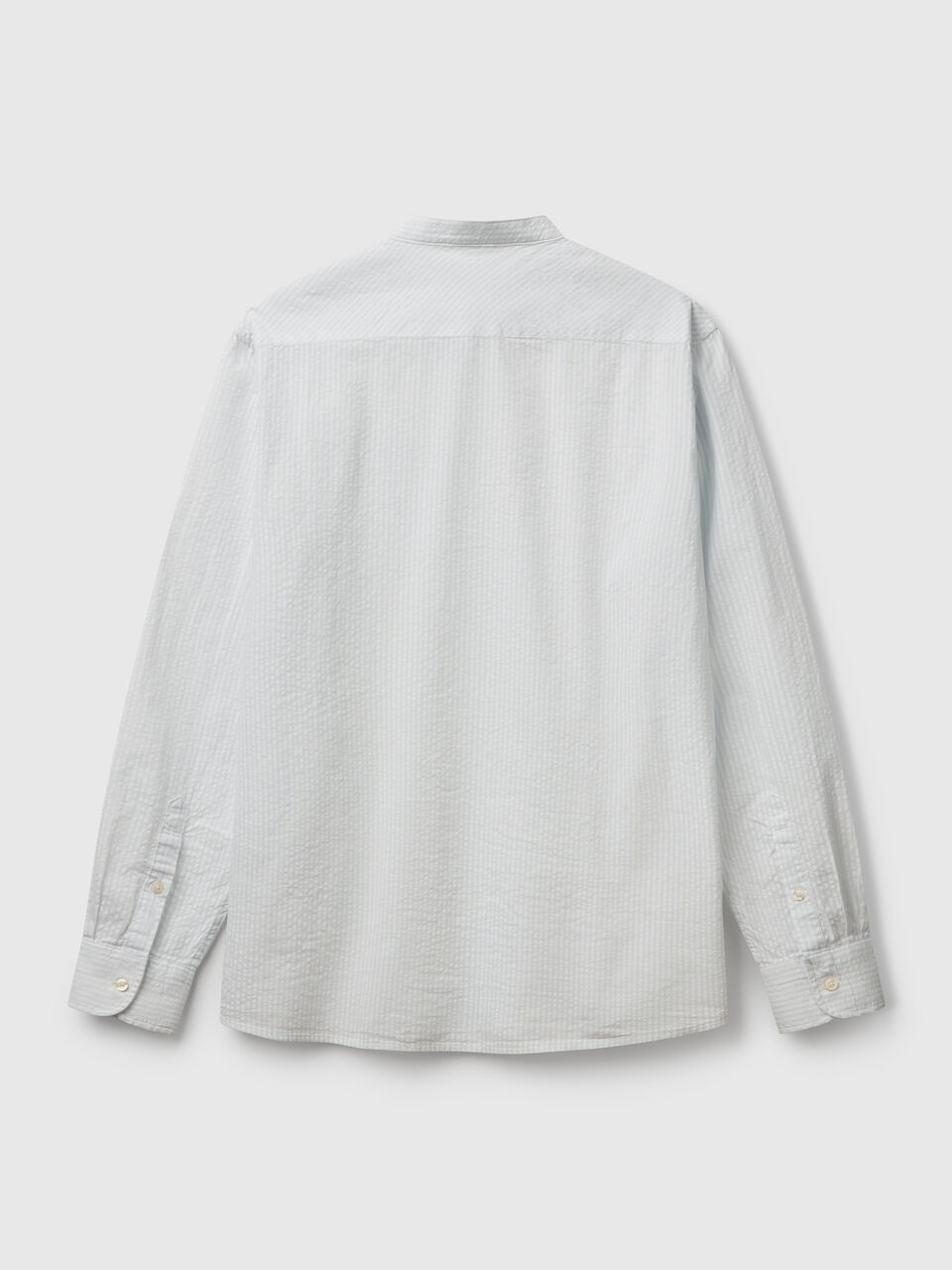 SHIRT Hombre image number 2