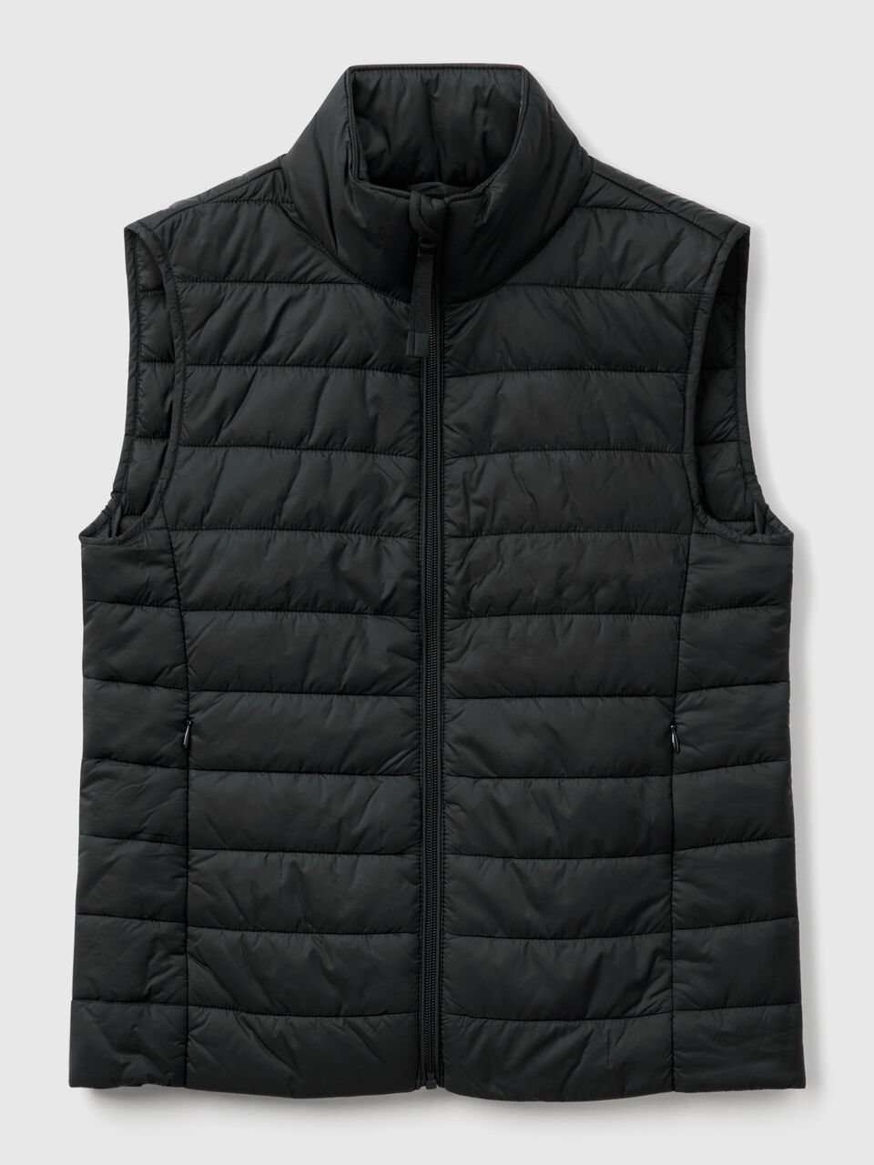 WAISTCOAT Mujer image number 1