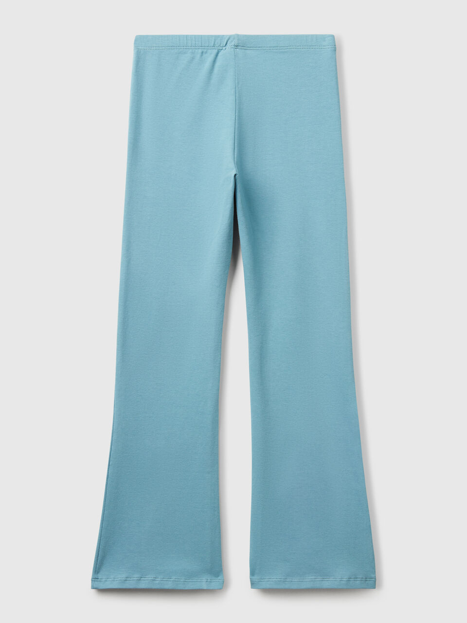 LEGGINGS Niña image number 2