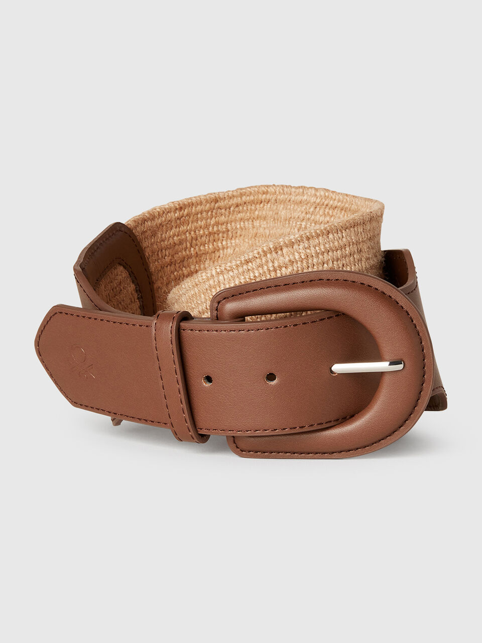 BELT Mujer image number 1