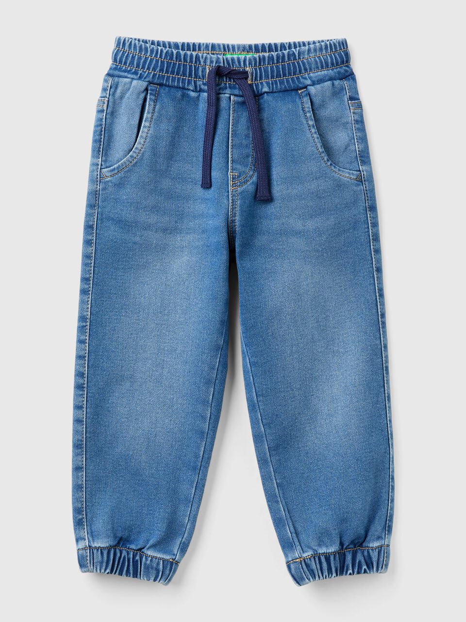 TROUSERS Niño image number 1