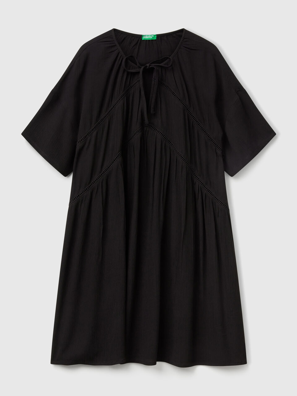 DRESS Mujer image number 1