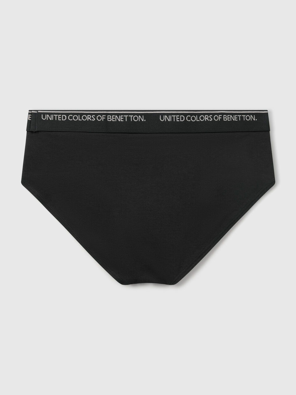 SLIP Hombre image number 2