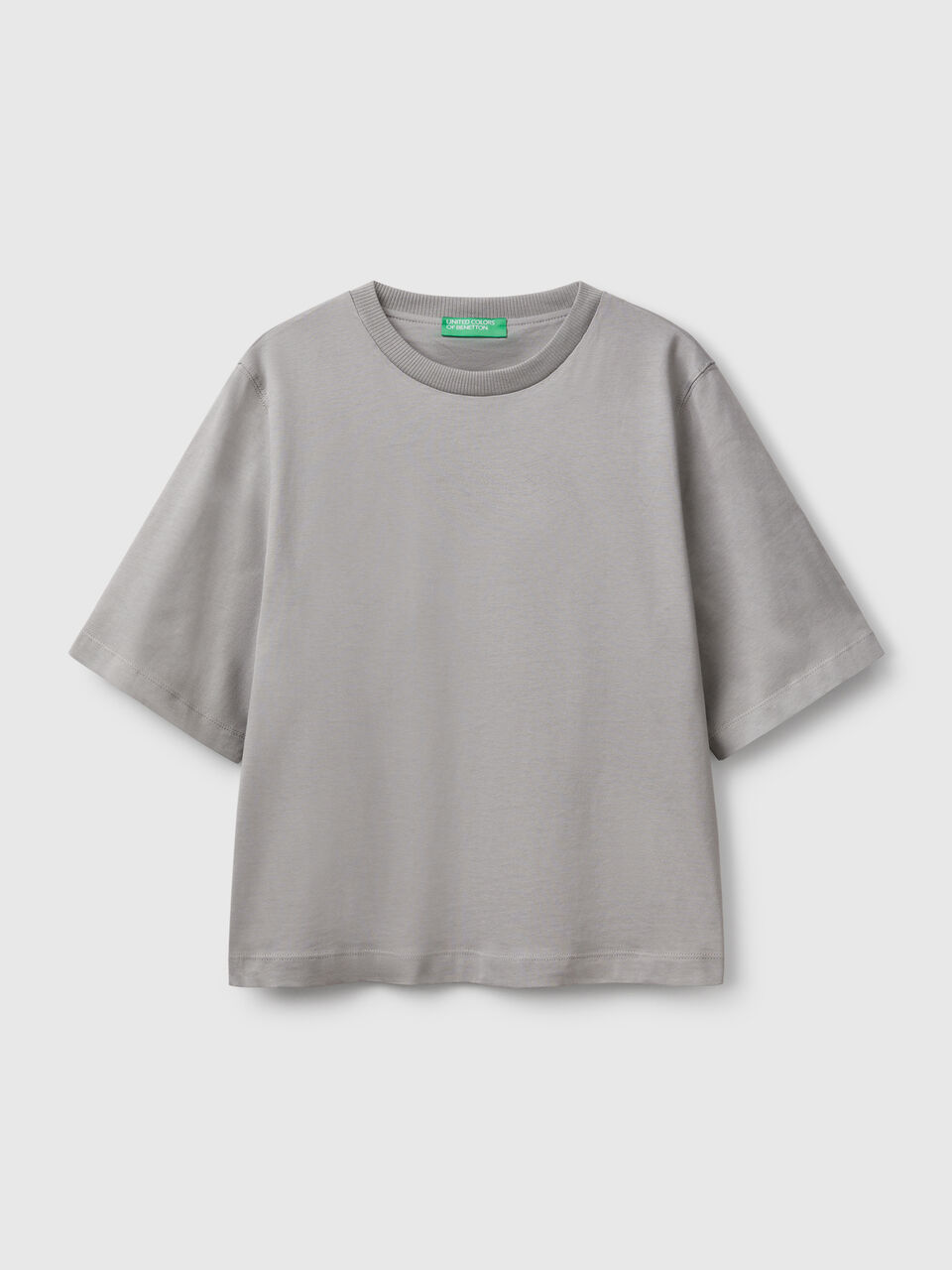 T-SHIRT Mujer image number 1