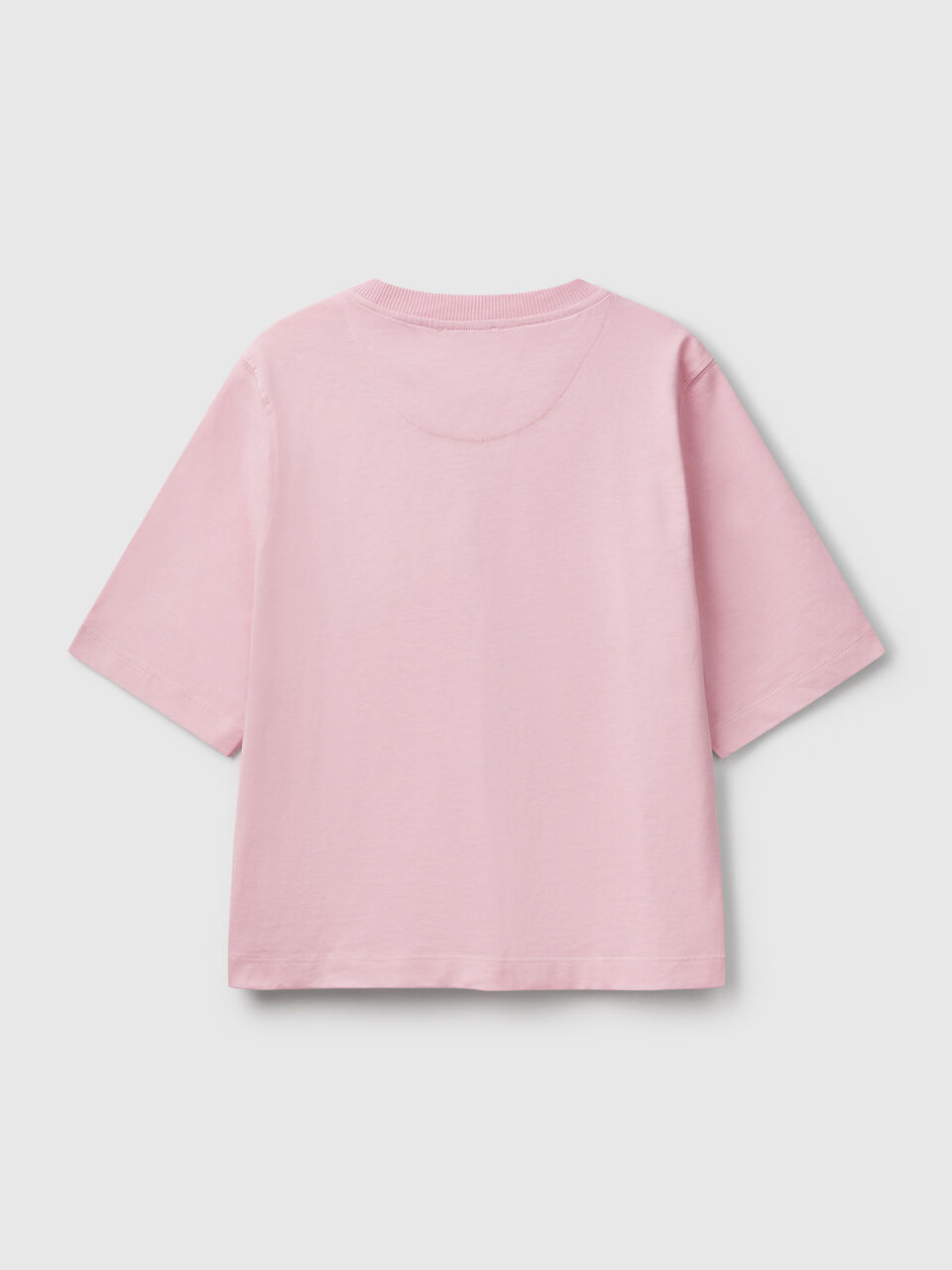 T-SHIRT Mujer image number 2